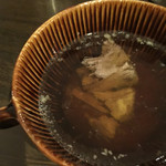 ラディッシュセブン - 