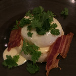 ラディッシュセブン - 