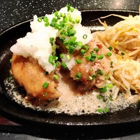 肉の匠 将泰庵  船橋本店 - 