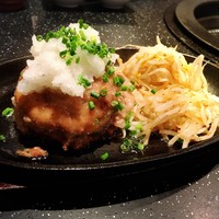 肉の匠 将泰庵  船橋本店 - 