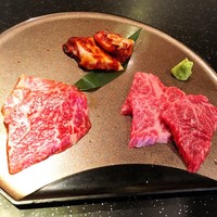 肉の匠 将泰庵  船橋本店 - 