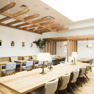 Ron Herman cafe_2