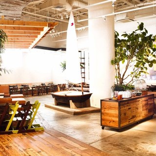 RHC CAFE_2