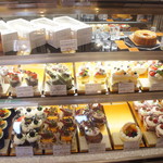 ル・パティシェ ヤマダ - 