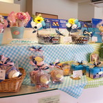 ル・パティシェ ヤマダ - 