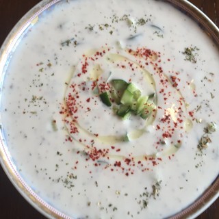 Stella Dining&Bar_1