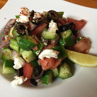 Stella Dining&Bar_2