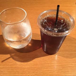 フィアマ ロッサ_0