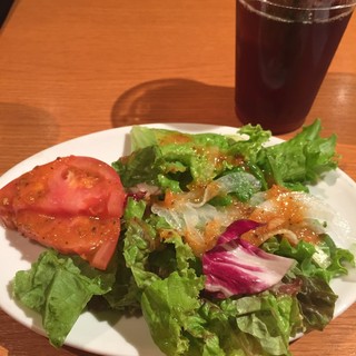 フィアマ ロッサ_1