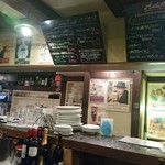 Osteria La libera - 