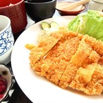 玉乃家