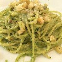 il sospiro del Mare - 
