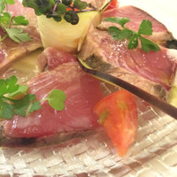 il sospiro del Mare - 
