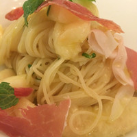 il sospiro del Mare - 
