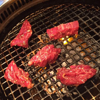 焼肉 大河 - 