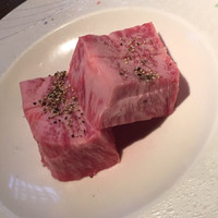 焼肉 大河 - 