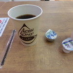 AEON drip Cafe - 