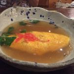 Japanese Dining ゑびすダイニング - 