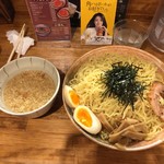 麺や 天鳳 西荻窪店 - 