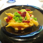 キメラ - ガルガネッリ（シェア分）