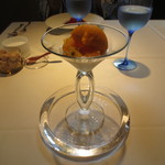 キメラ - 変わった器ですね！