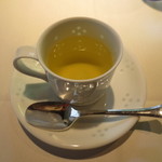 キメラ - うちと一緒、白山陶器でした