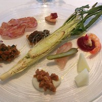 Convivio - 