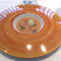 Convivio - 