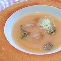 Convivio - 