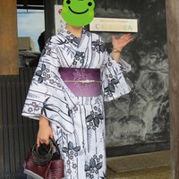 キメラ - 今日もみかちゃん可愛い♪
