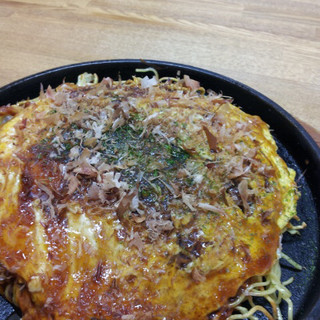 新見駅でランチに使えるお店 ランキング 食べログ