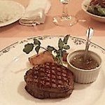 マーガレット