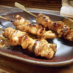 居酒屋たちばな - これがうまいねん