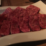 表参道焼肉 KINTAN - 