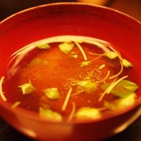 不風流 - 