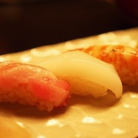不風流 - 