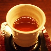 不風流 - 