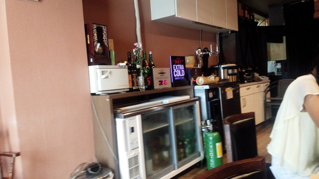 Yakiniku Bancho Kawachi Hanazono Ten photo 4