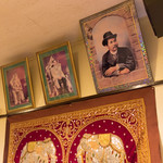 クルワ・プリックタイ - 