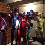 Nanii - 貸切でお誕生日会や送別会