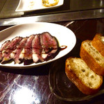 テッパン ラブワイン - 