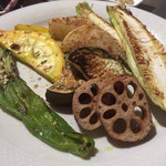 テッパン ラブワイン - 