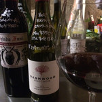 テッパン ラブワイン - 