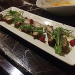 テッパン ラブワイン - 