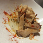 テッパン ラブワイン - 