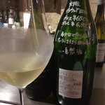 テッパン ラブワイン - 