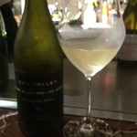 テッパン ラブワイン - 