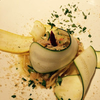 AWkitchen TOKYO 新丸ビル店 - 