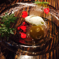 AWkitchen TOKYO 新丸ビル店 - 