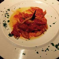 AWkitchen TOKYO 新丸ビル店 - 